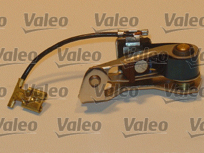 VALEO 343414 Kit contatti,...